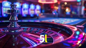 Welcome Bonus 5l