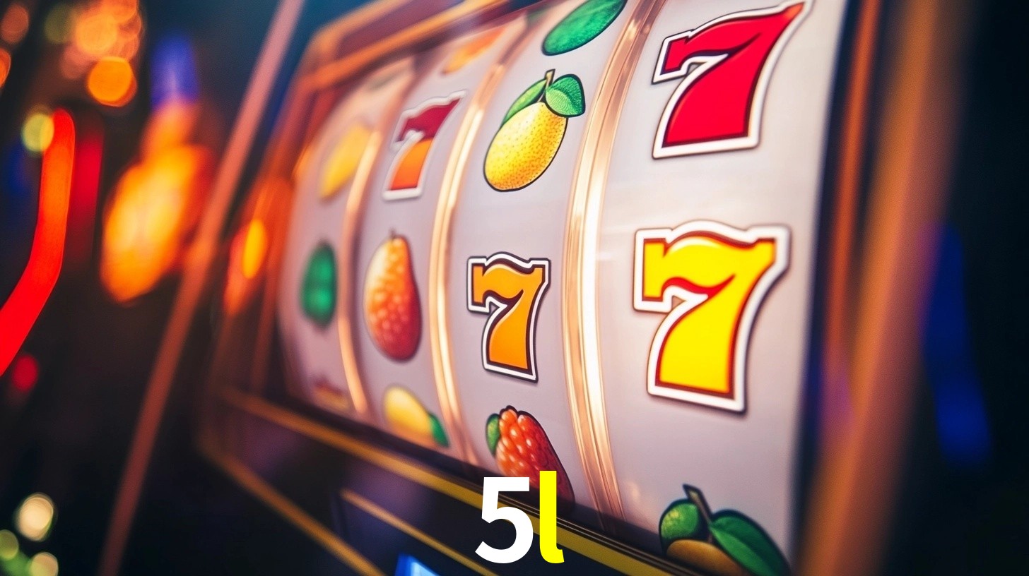 5l