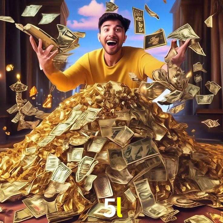 Estratégias Crash Games 5l