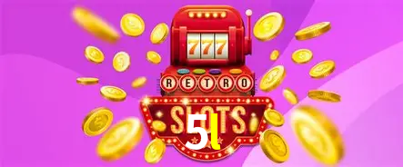 Descubra a Magia dos Jogos de Arcade no 5l
