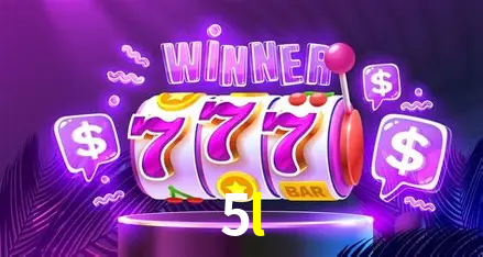 Jogos de Cassino ao Vivo