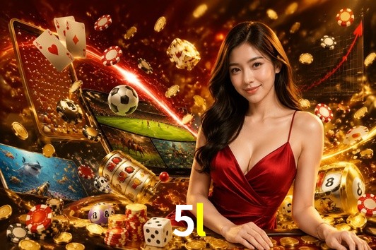 Flash Promotion 5l