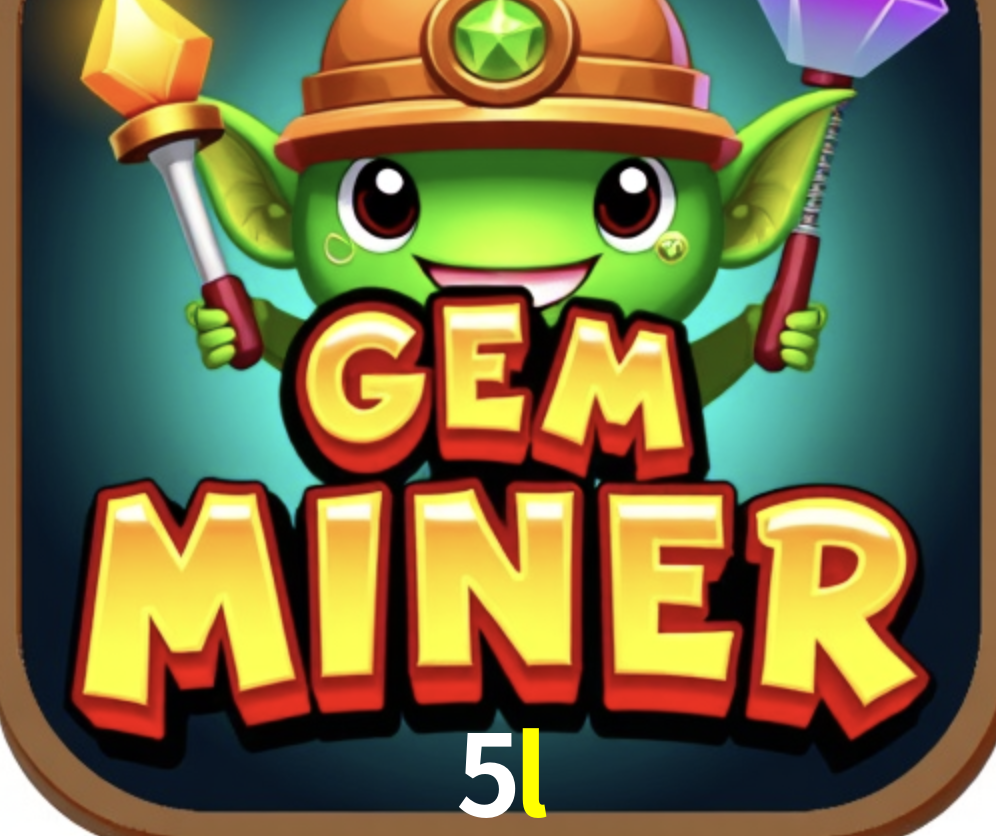 APP oficial da 5l para mobile
