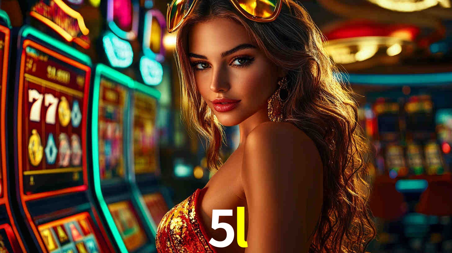 Exclusive Games 5l