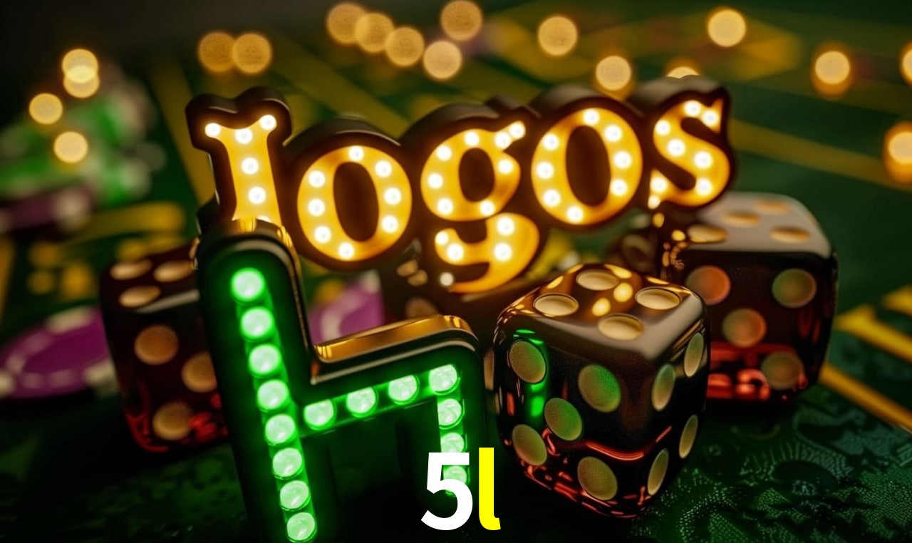 Casino Ao Vivo 5l