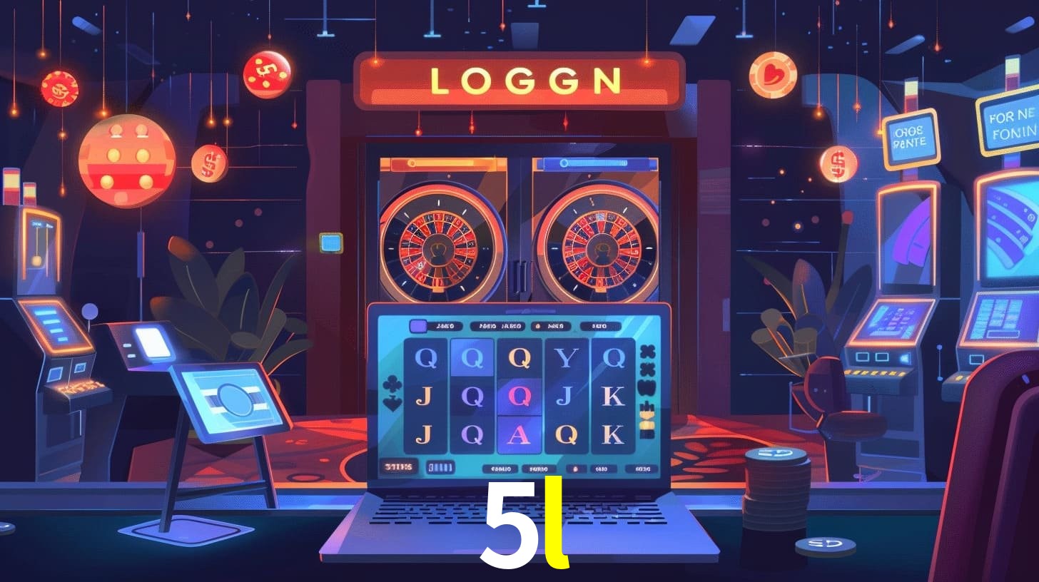 Jogos de Cassino em Destaque - Slots, Roleta, Blackjack