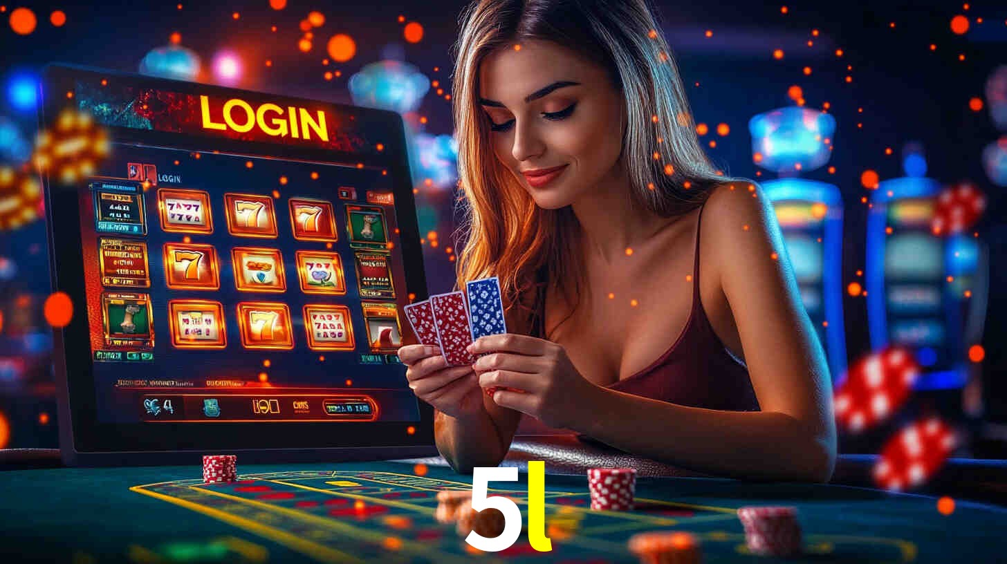 5l
